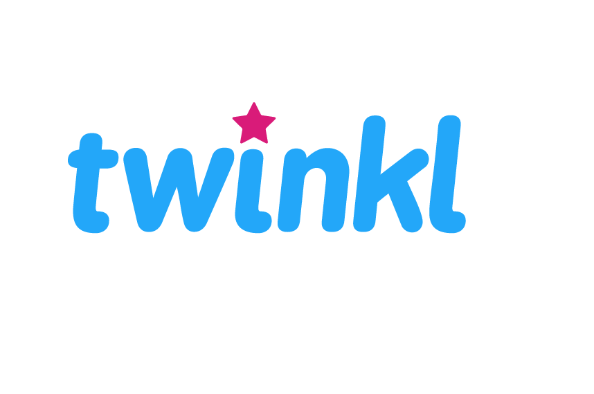 Twinkl Go!