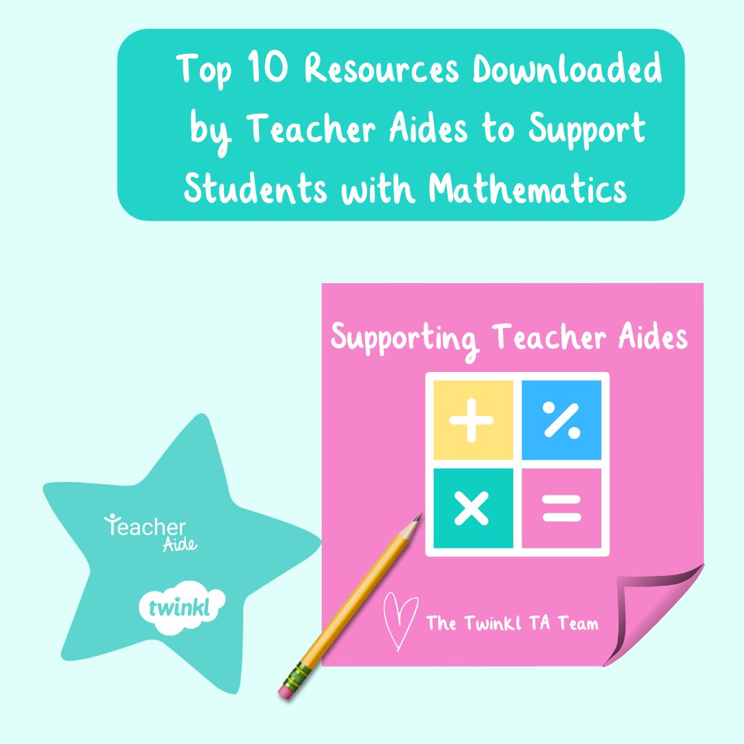 top-10-resources-download-by-teacher-aides-to-support-students-with