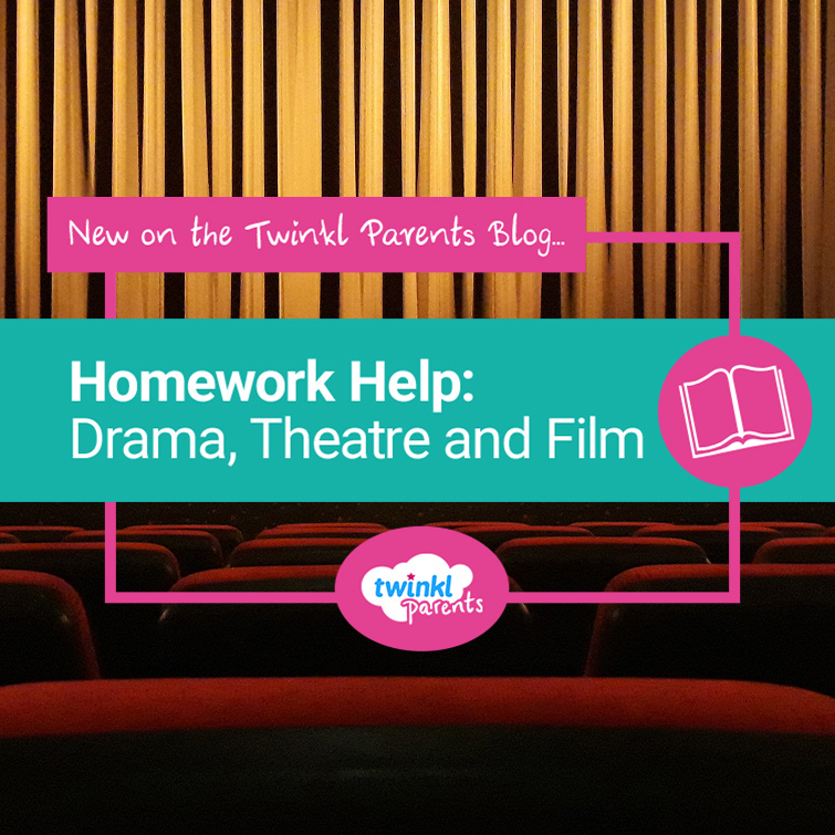 movie theater homework