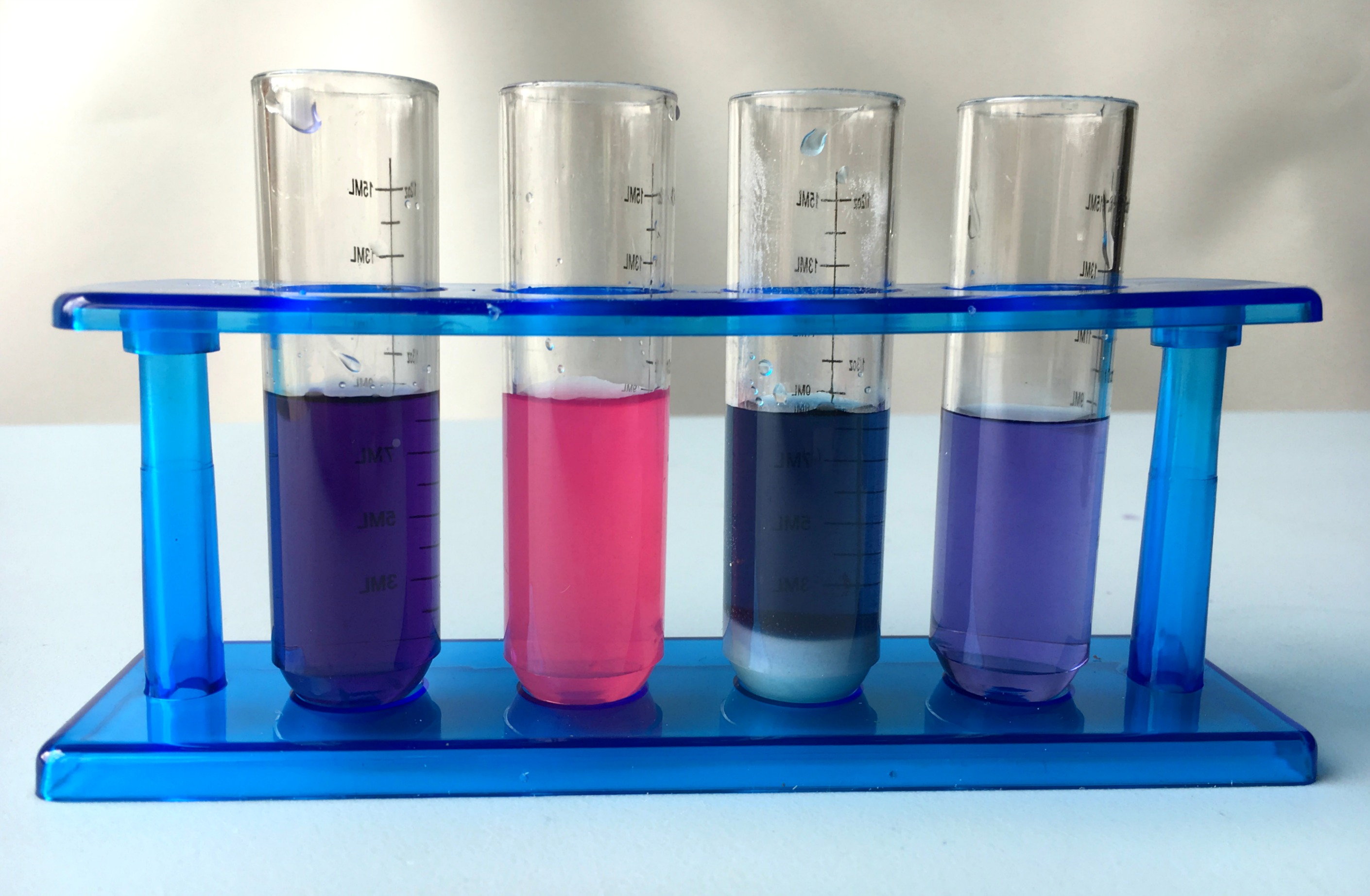 Easy science experiment - Twinkl Blog