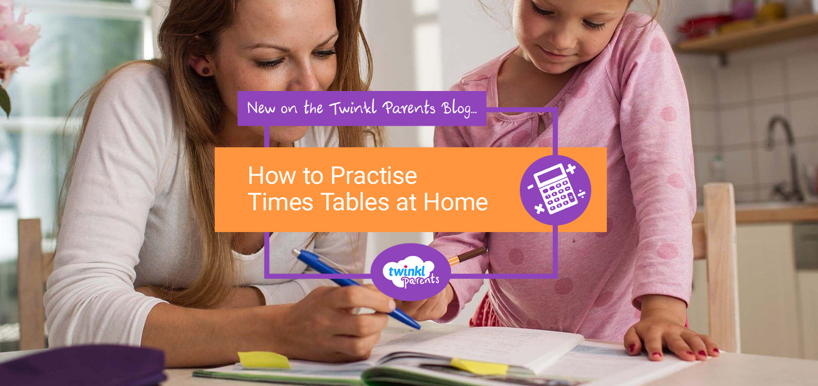 how-to-practise-times-tables-at-home-twinkl
