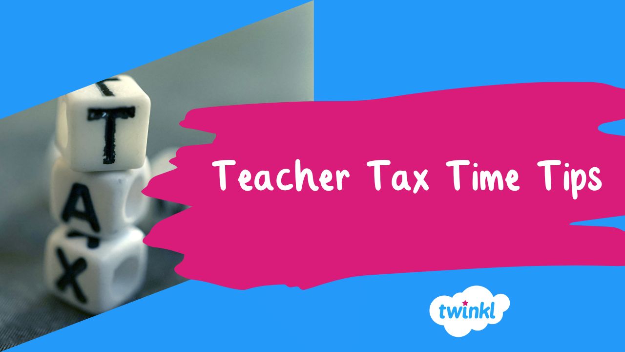 teacher-tax-time-tips