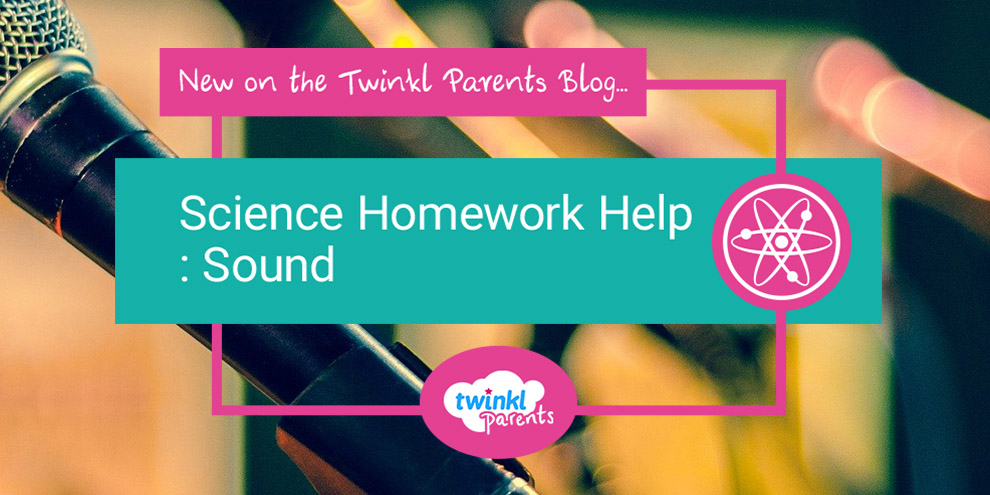 Online help for science homework