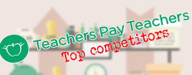 Tasks To Help Clients Sell Teachers Pay Teachers Resources